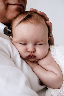 Melanie Molter Fotografie | Familie & Business
