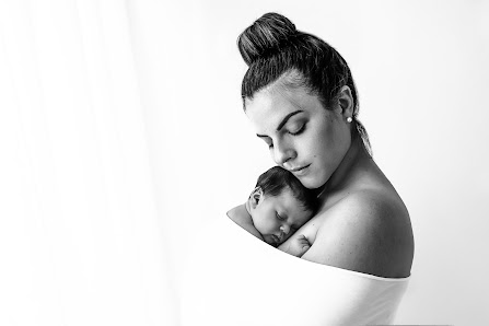 Melanie Molter Fotografie | Familie & Business