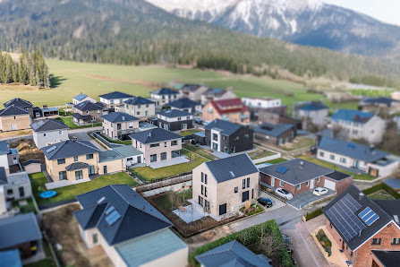 GRAVO 360 – Unternehmensfotografie, Immobilienfotografie & 3D-Scans | Osnabrück & Münster
