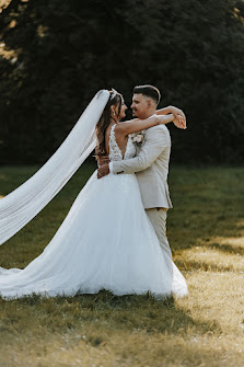 Liebesblick - Hochzeitsfilme & Hochzeitsfotografie