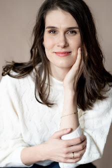 Anna von Medem Hebamme und Fotografie