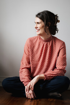 Anna von Medem Hebamme und Fotografie
