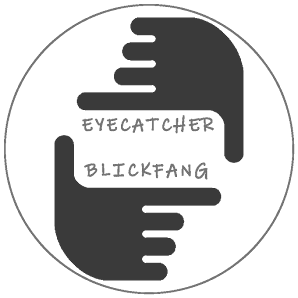 Blickfang-Martin