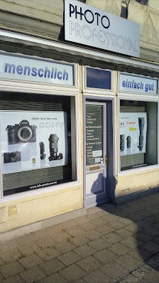 Photo Professional Peggy Misiak und Ingo Misiak Gbr
