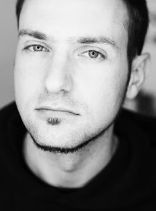 Torsten Volkmer Fotografie - volkmr fotografie