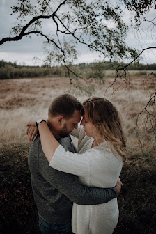 Bastian Heidemann Hochzeitsfotograf Hambühren