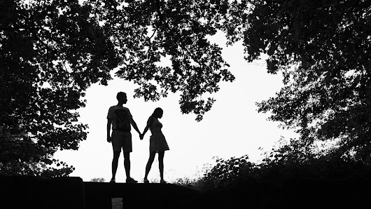 your-fotoshooting
