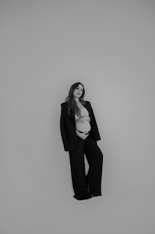 Franziska Hohenhövel: Fotografin in Wolfsburg