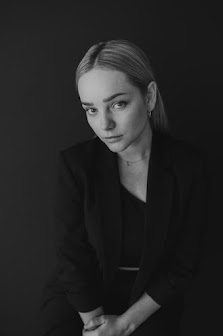 Franziska Hohenhövel: Fotografin in Wolfsburg