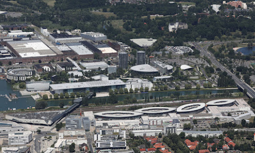 Foto-Leitzke | Wolfsburg