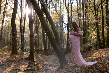 TinyTini Photography | Wolfsburg