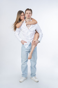 Hensel Photography