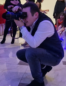 George Assaf Photography