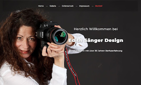 Edith Sänger Design (ESD)