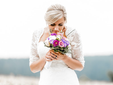 Hochzeitsfotograf Göttingen
