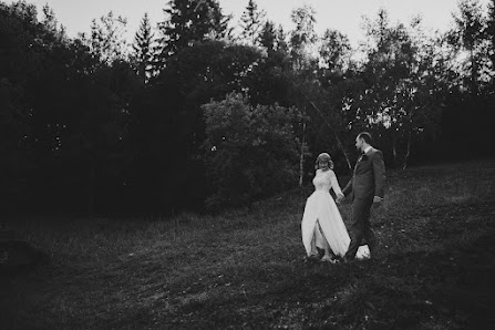 evajacob.fotografie