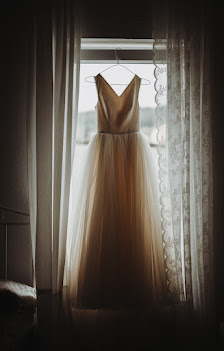 evajacob.fotografie