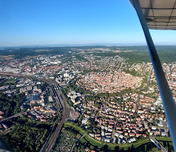 Gö-Flug
