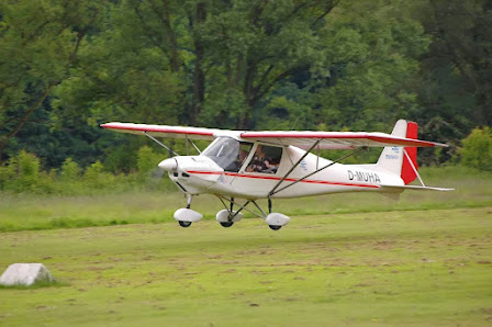 Gö-Flug
