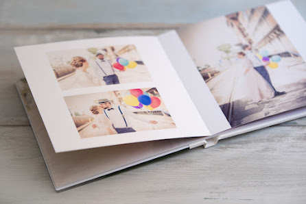 Katrin Raabe - Webdesign & Fotografie