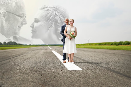 Frieda Heck Fotografie