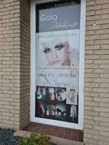 Gala Fotokunst