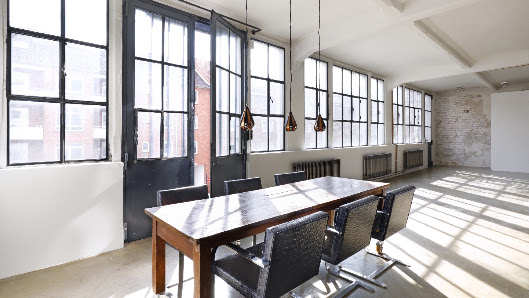 GOLDPRINZ LOFT
