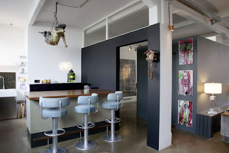 GOLDPRINZ LOFT