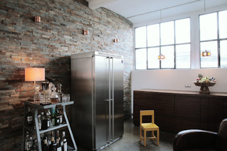 GOLDPRINZ LOFT