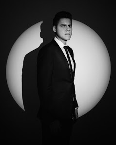 Kai Kutzki Fotografie – Hochwertige Bewerbungsfotos & Business-Portraits