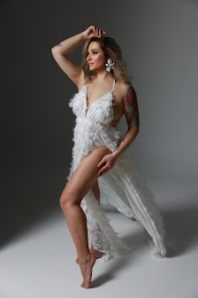 Anastasia Oja Fotografie / Fotostudio Oja
