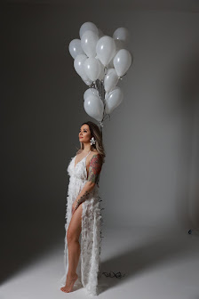 Anastasia Oja Fotografie / Fotostudio Oja
