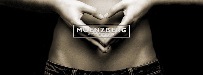 Timo Münzberg - Fotograf