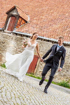 "Foto Meyer" Kerstin loga