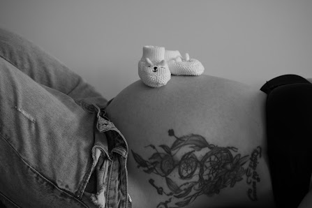 Lena Winter Fotografie