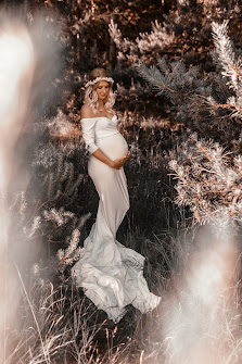 Johanna Beims Fotografie