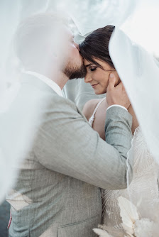 ma.li.fotografie
