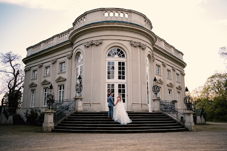 ma.li.fotografie