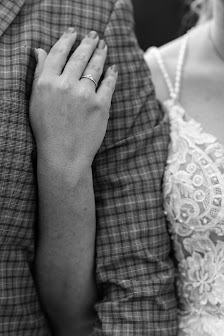 ma.li.fotografie