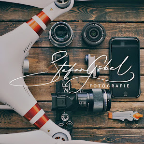 Stefan Göbel Fotografie