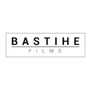 Bastihe Films