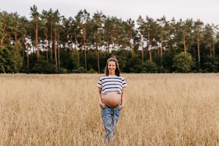 Anna Frey Fotografie