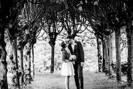 Catharina Marchio Photographie