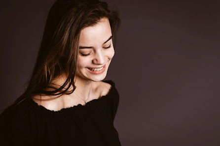 picidoo | Schul- und Kitafotografie von heute.