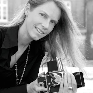 fotografin Sandra König Fotostudio