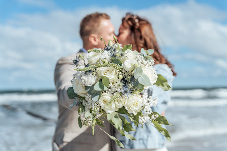 Hochzeitsfotografie & Malerei Johanna Hungershausen