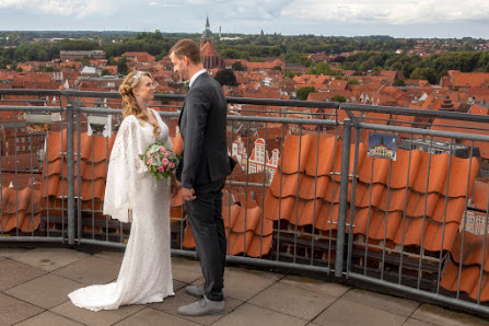 Hochzeitsfotograf Lüneburg, Bleckede, Neetze| Fotostudio| Bewerbungsbilder