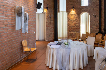 Hochzeitsfotograf Lüneburg, Bleckede, Neetze| Fotostudio| Bewerbungsbilder