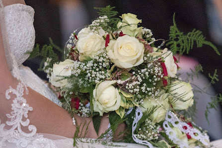 Hochzeitsfotograf Lüneburg, Bleckede, Neetze| Fotostudio| Bewerbungsbilder