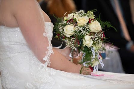 Hochzeitsfotograf Lüneburg, Bleckede, Neetze| Fotostudio| Bewerbungsbilder
